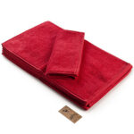 Guest Towel