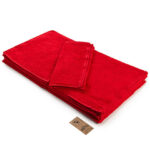 Guest Towel