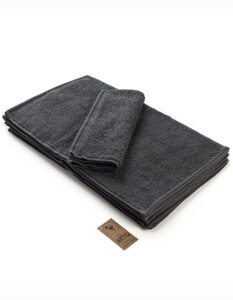 Guest Towel