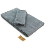 Guest Towel