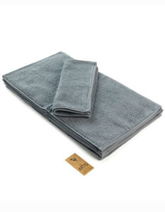 Guest Towel