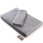Guest Towel