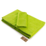 Guest Towel