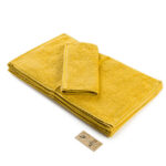 Guest Towel