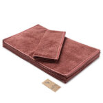 Guest Towel