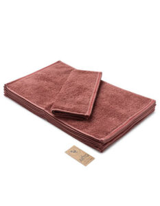 Guest Towel