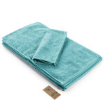 Guest Towel