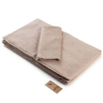 Guest Towel