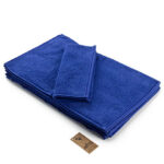 Guest Towel