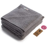 Fashion Hand Towel