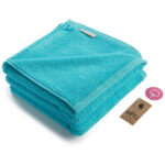 Fashion Hand Towel