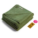 Fashion Hand Towel