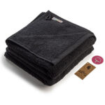 Fashion Hand Towel