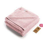 Fashion Hand Towel