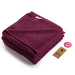Fashion Hand Towel