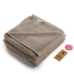 Fashion Hand Towel