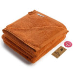 Fashion Hand Towel