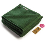 Fashion Hand Towel