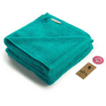Fashion Hand Towel