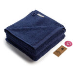 Fashion Hand Towel