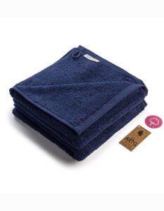 Fashion Hand Towel