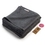 Fashion Hand Towel