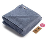 Fashion Hand Towel