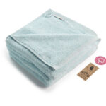 Fashion Hand Towel