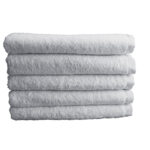 Fashion Hand Towel