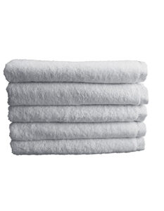 Fashion Hand Towel