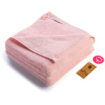 Fashion Hand Towel