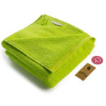 Fashion Hand Towel
