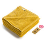 Fashion Hand Towel