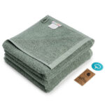 Fashion Hand Towel