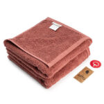 Fashion Hand Towel