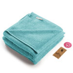 Fashion Hand Towel