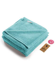 Fashion Hand Towel