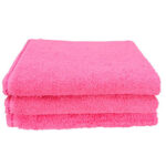Fashion Hand Towel
