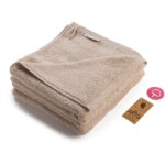 Fashion Hand Towel