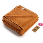 Fashion Hand Towel
