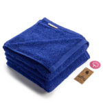 Fashion Hand Towel