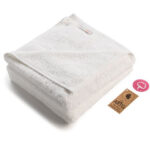 Fashion Hand Towel