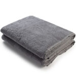 Bath Towel