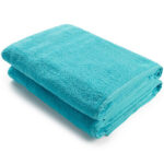 Bath Towel