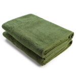 Bath Towel