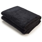 Bath Towel