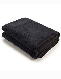 Bath Towel