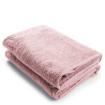 Bath Towel