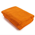 Bath Towel