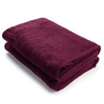 Bath Towel